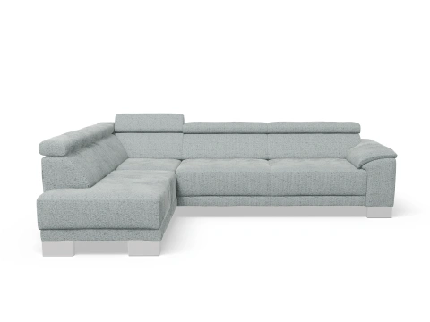 Ecksofa UM Large L